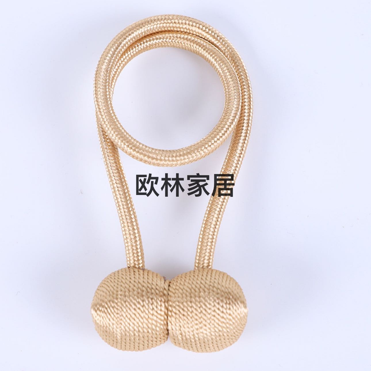 Product Image Gallery