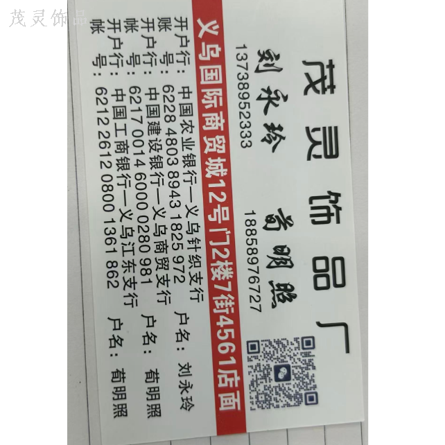 Product Image Gallery