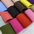 In Stock Flat Encryption High Elastic Color Elastic Band Waist of Trousers Skirt Waist Ornament Woven Elastic Tape Elastic Elastic Band