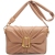 Women's Bag Spring/Summer New Shoulder Bag All-Match Messenger Bag Design Backpack Small Square Bag