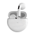 Huaqiang North Male Die Wireless Bluetooth Headset I7smini9si11i12por46 Macaron Gift in Stock Wholesale