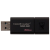 USB Flash Disk Wholesale 3.0 High-Speed USB Flk Lettering 16g32g64g Suitable for Kingston USB Flash Disk 128G Laser Logo