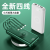 Direct Sales Wireless Charger with Cable Power Bank 20000 MA Mobile Power Mobile Phone Universal Cross-Border HotSelling