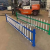 Zinc Steel Guardrail Pvc Guardrail Simulation Guardrail Iron Guardrail