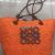Lafite Straw Bag Crossbody Handbag Handmade
