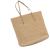 Factory Wholesale Simple Large Capacity Straw Bag New All-Match Shoulder Bag Straw Bag Woven Bag Vacation Beach Bag Women's Bag
