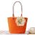 New Small Twist Straw Bag Fashion Exquisite Handbag Woven Beach Bag Women's Bag for Photography and Vacation