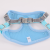 New Pet Dog Walking Cat Chest Strap Outdoor Towing Rope Collar Clothes Explosion-Proof Supplies Wholesale