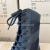 Manufacturer High-Top Combat Boots Desert Boots Training Boots Men's Military Boots Wear-Resistant Non-Slip