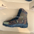 Manufacturer Magnan Hi-Top Hiking Shoes Camouflage Combat Boots Training Boots Combat Boots Desert Boots Men's Shoes