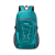 Large Capacity Travel Mountaineering Bag Outdoor Camping Biker Waterproof Rucksack Portable Foldable Backpack