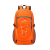 Large Capacity Travel Mountaineering Bag Outdoor Camping Biker Waterproof Rucksack Portable Foldable Backpack