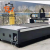 Multi-Platform Multi-Power CNC Laser Metal Cutter for Steel Plate and Aluminum Plate Aluminum Magnesium