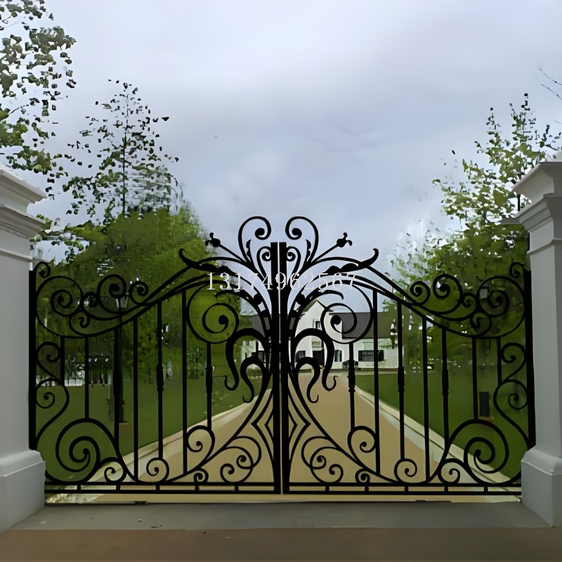 Product Image Gallery