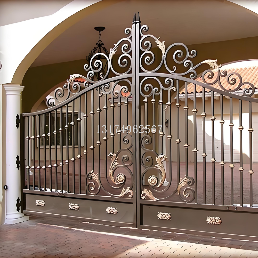 Product Image Gallery