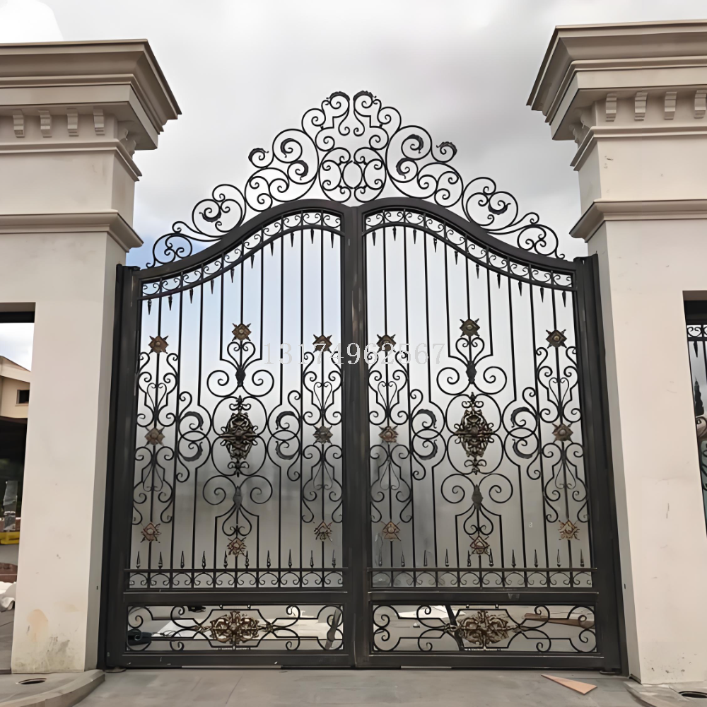 Product Image Gallery