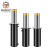 Automatic Lifting Column Electric Remote Control Stainless Steel Fixed Road Pile Anti-Collision Block Car Pile