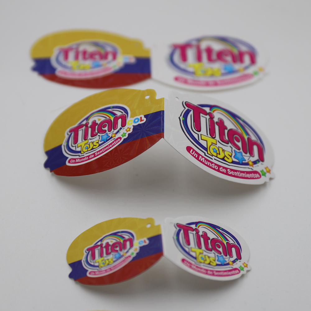Product Image Gallery