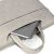Good-looking Laptop Bag 15.6-Inch 14.1-Inch Waterproof Fabric Velvet Laptop Bag Messenger Bag