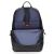 Backpack Laptop Bag 15.6-Inch Laptop Bag Pearl Derm Bag Large Capacity Men's and Women's Backpacks