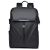 Personal Computer Bag Backpack Shoulder Bag Hand-Carrying Bag Laptop Bag Basketball Helmet Bag Cycling Bag Cool Handsome Men's Bag