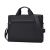 Thick Large Capacity Laptop Bag Crossbody Handbag Simple 15.6-Inch Lenovo Huawei Dell Briefcase
