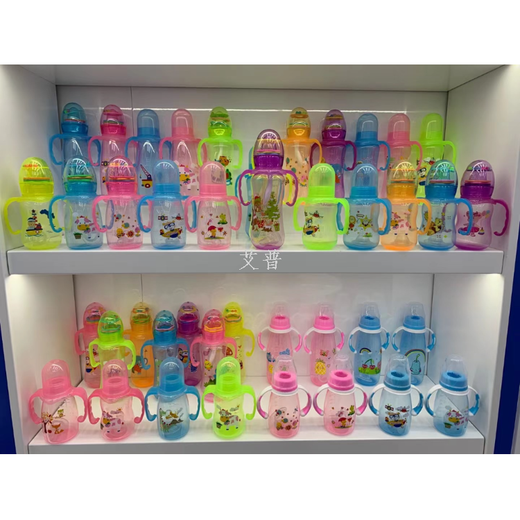 Product Image Gallery