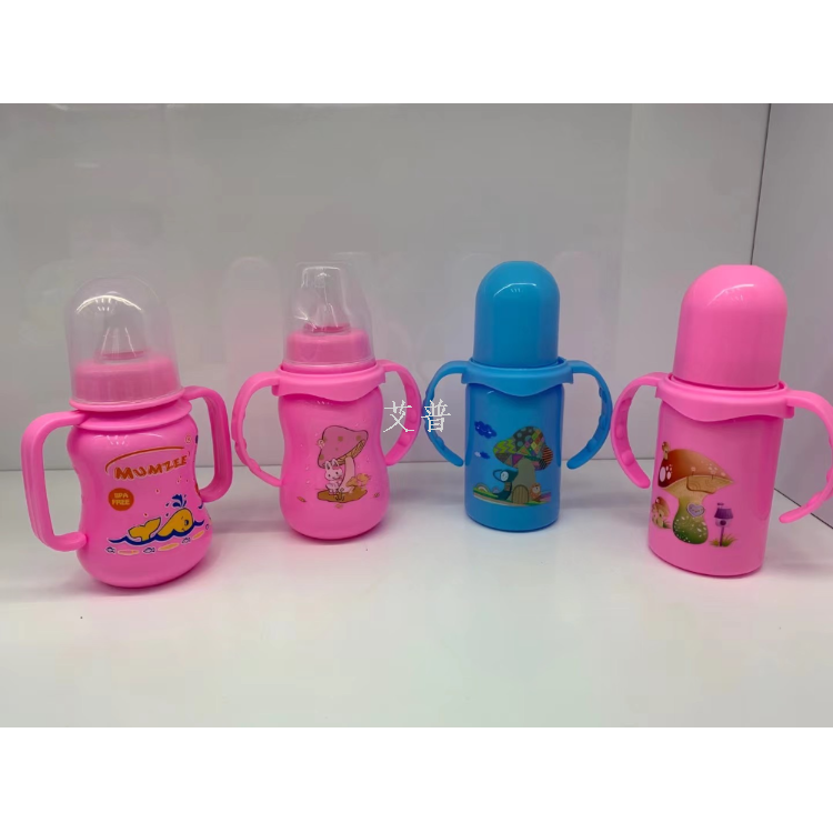 Product Image Gallery