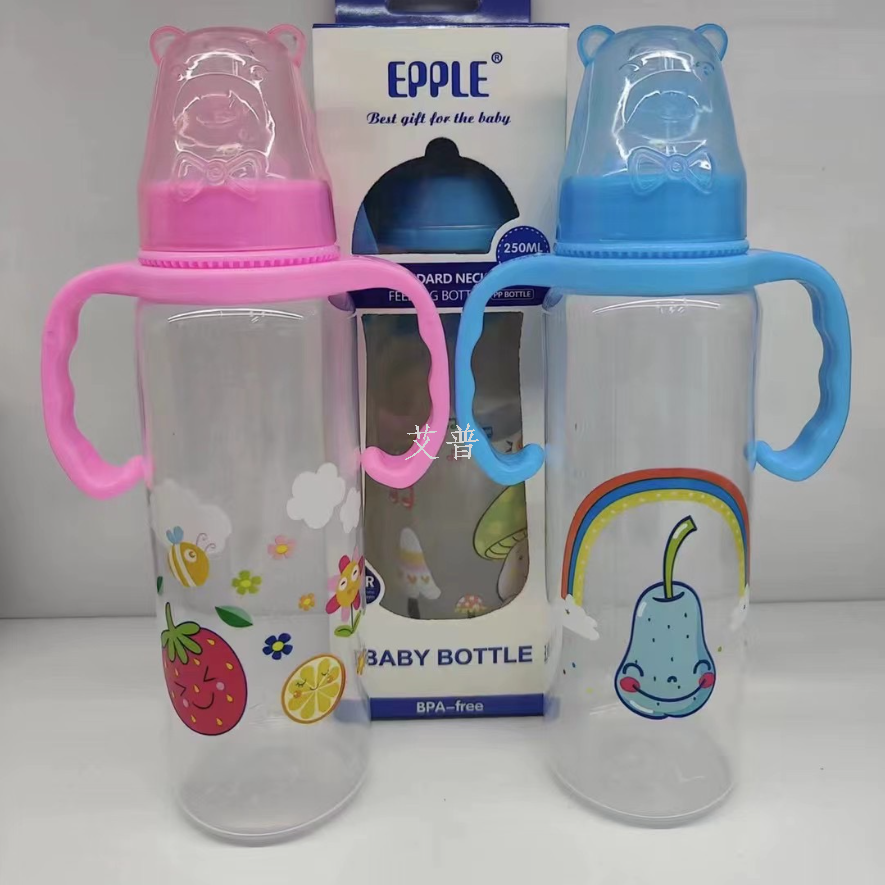 Product Image Gallery