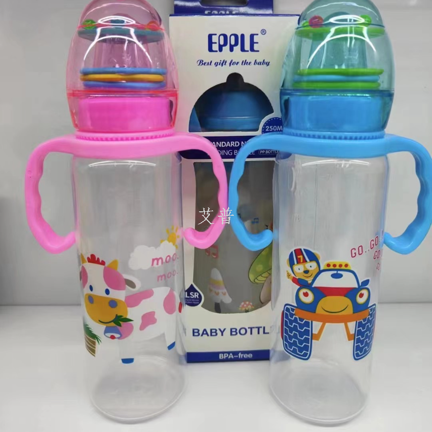 Product Image Gallery