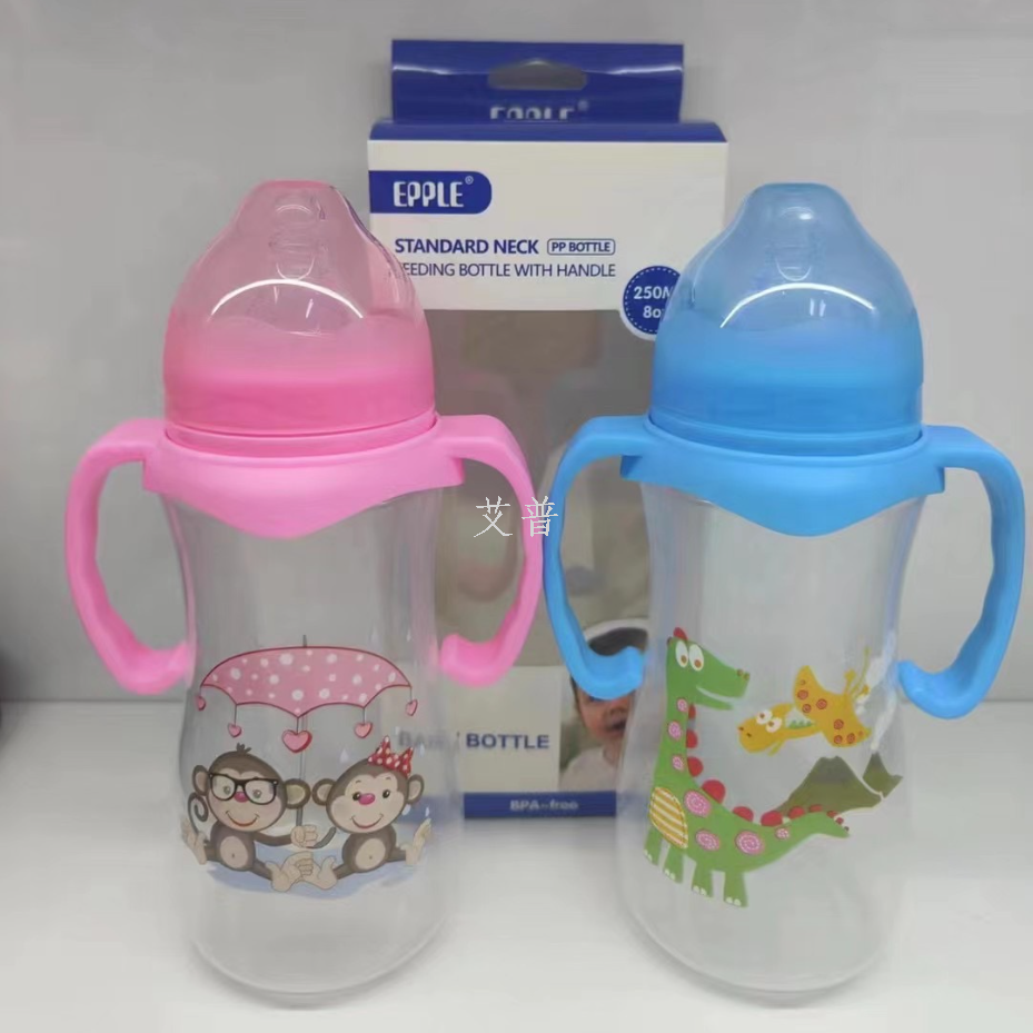 Product Image Gallery