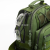 Camouflage Chest Bag Men's Shoulder Bag One Shoulder Crossbody Bag