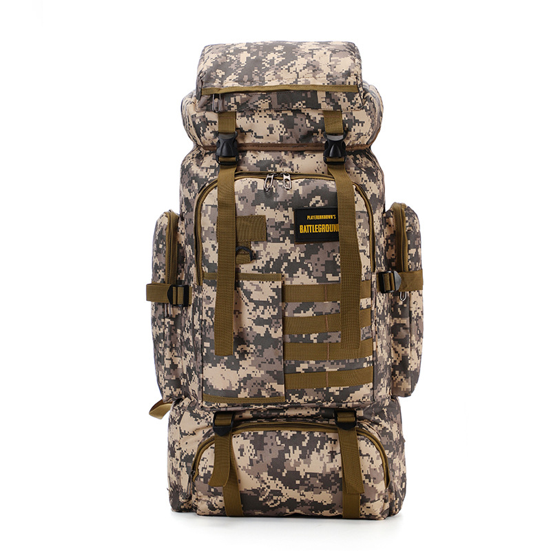 Product Image Gallery