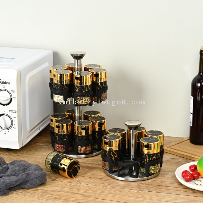 Product Image Gallery