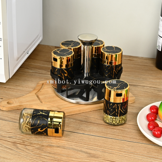 Product Image Gallery