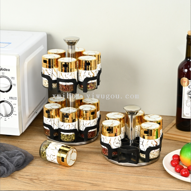 Product Image Gallery