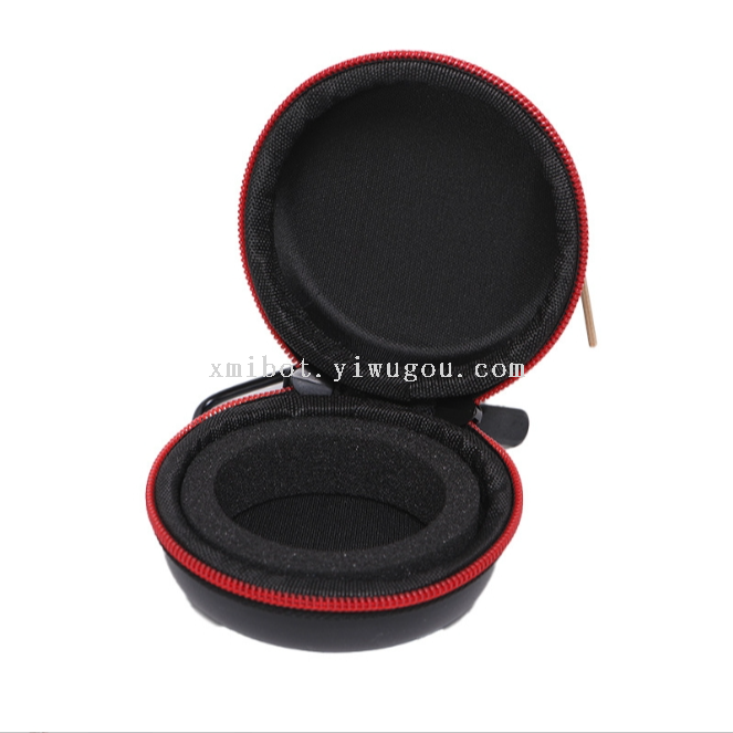 Product Image Gallery