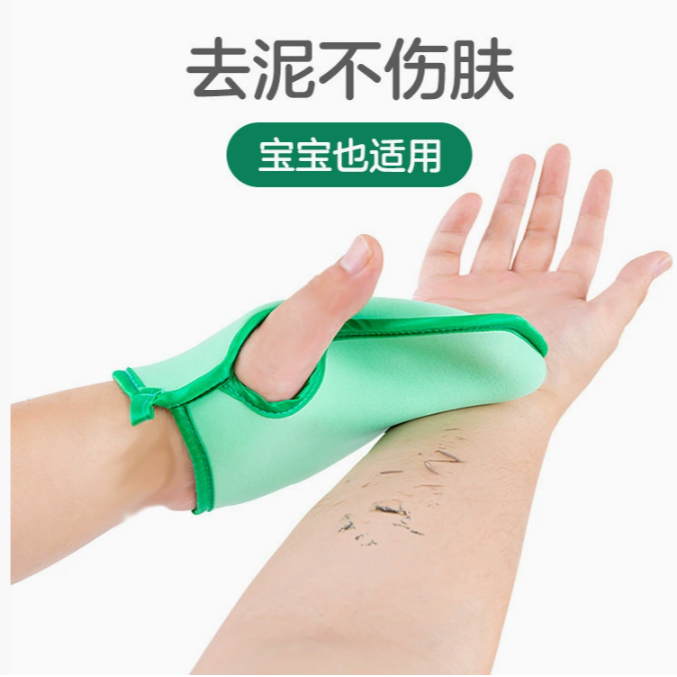 Product Image Gallery