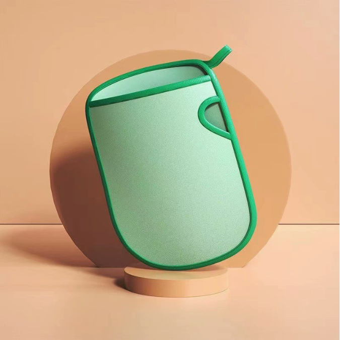 Product Image Gallery