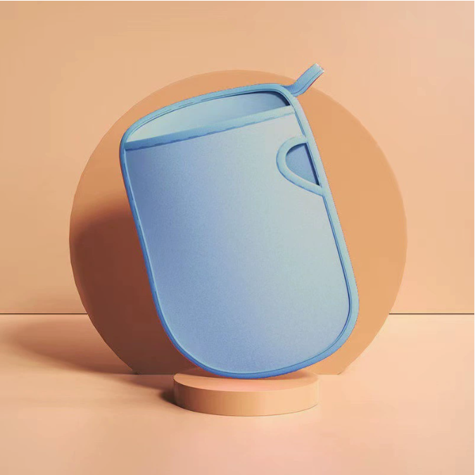 Product Image Gallery