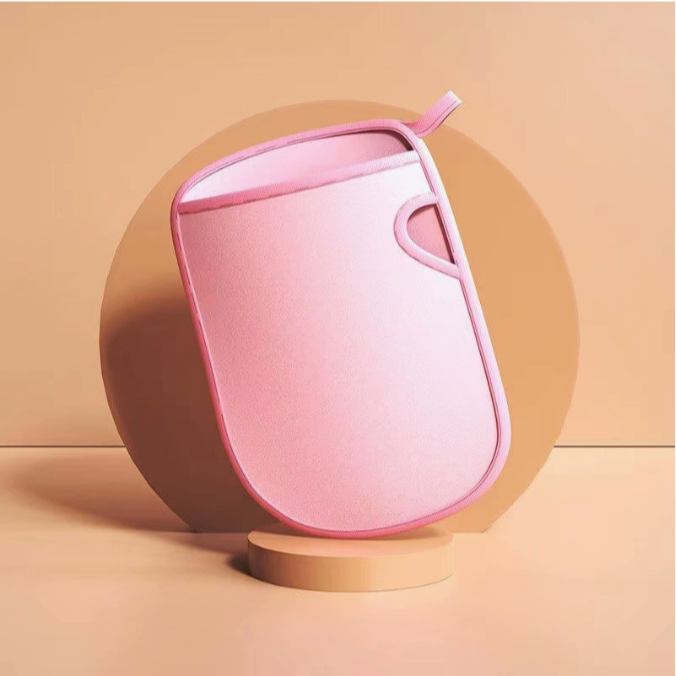 Product Image Gallery