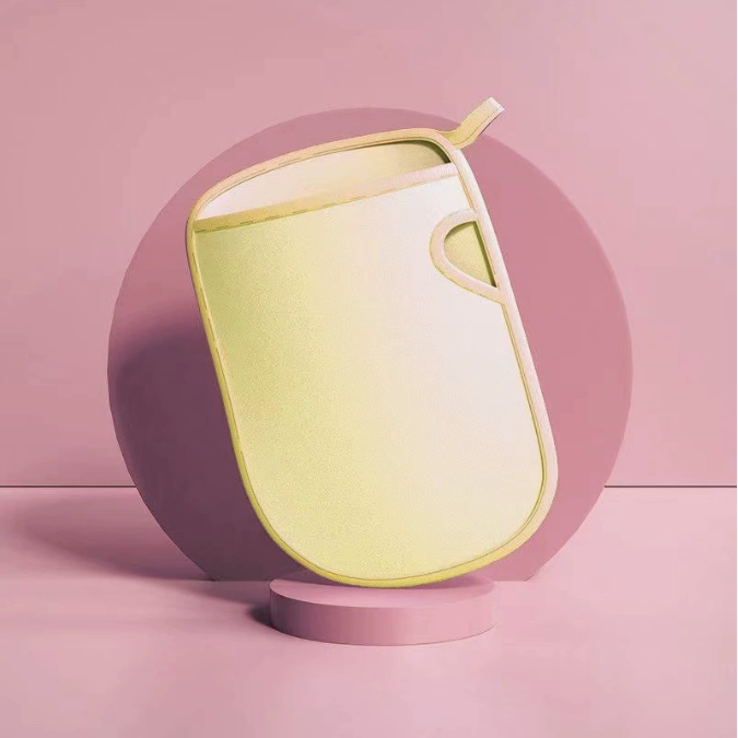 Product Image Gallery