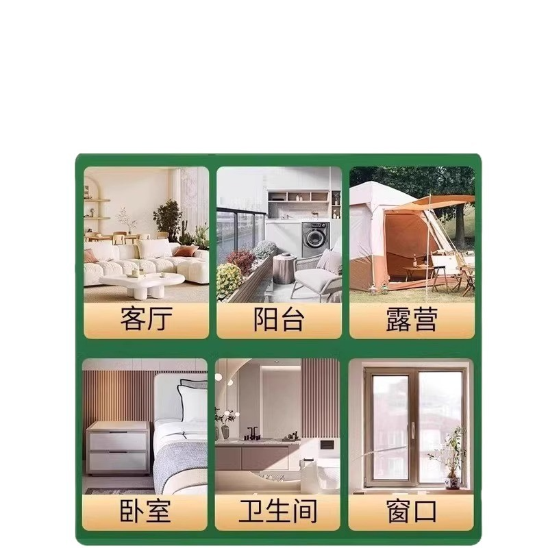 Product Image Gallery