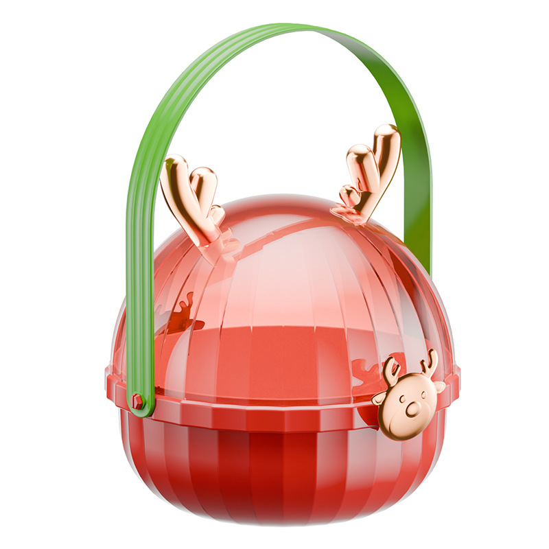Product Image Gallery