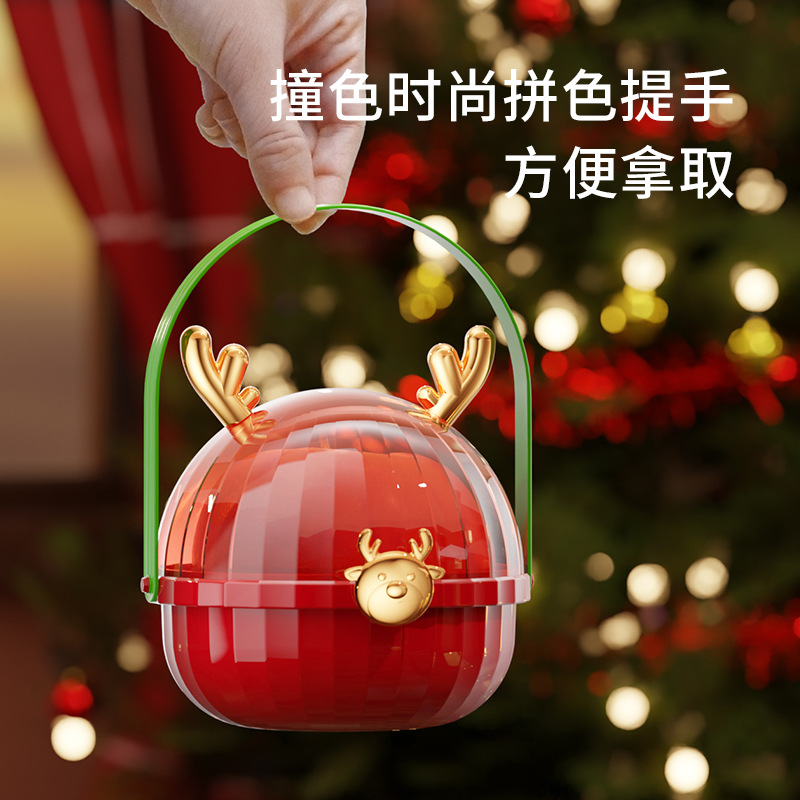 Product Image Gallery