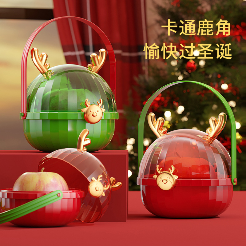 Product Image Gallery