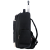 Weishengda Casual Trolley Bag Travel Bag Trolley Backpack Business Travel Large Capacity Backpack