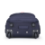 Weishengda Casual Trolley Bag Travel Bag Trolley Backpack Back Pull Dual-Use Trolley Schoolbag Backpack Large Capacity