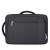 Cross-Border usb Backpack Multi-Functional Business Waterproof Expansion Laptop Bag Dual-Use Wholesale