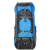 Weishengda Factory Wholesale 60L Outdoor Backpack Sports Bag Waterproof Hiking Backpack